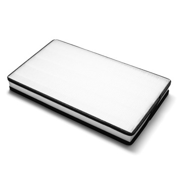 Фильтр для рекуператора THESSLA GREEN AirPack4 300/400/500h M5 G3