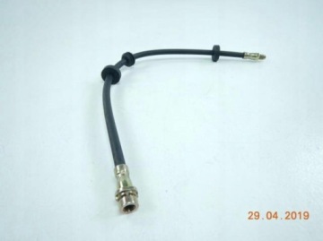 1012023, 95BB2282BA, Schlauch Brems- heck FORD MONDEO 92-96 / 1012023 / 95BB2282BA | thumb 5