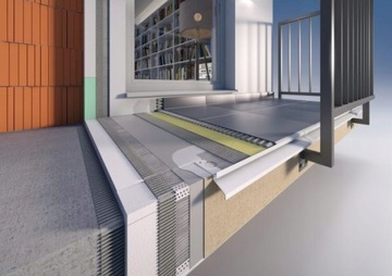 Дистык эпоксидная смола 7 кг