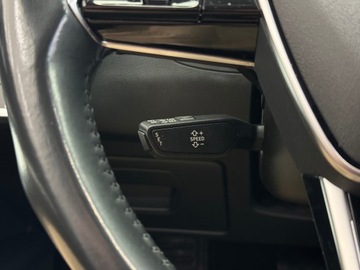 Audi A6 C8 Limousine 2.0 40 TDI 204KM 2020 Audi A6 Limousine 40 TDI Sport S Tronic / Kamera c, zdjęcie 20