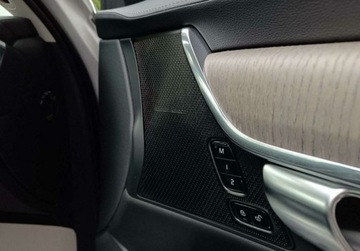 Volvo 2021 Volvo V90 Cross Country 2.0D B5 235KM AWD Pro Automat Serwisowany Gwarancj, zdjęcie 17