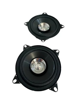 КОЛОНКИ PIONEER S-G1010F