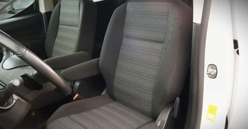 Opel Combo E 2023 Opel Combo (Nr111) 1.5 Automat Navi Kamera Klimatyzacja Tempomat Gwarancja, zdjęcie 12