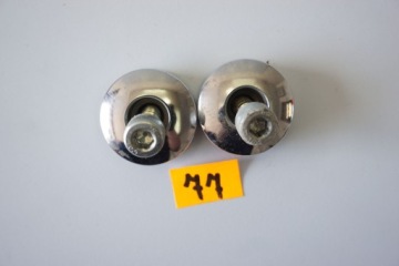 ГРУЗЫ ДЛЯ РУЛЯ HYOSUNG ST7 2017