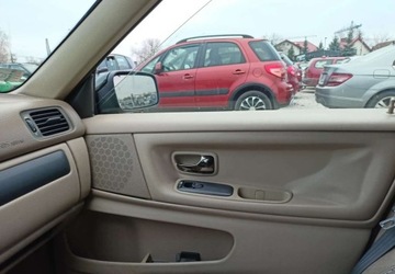 Volvo V70 I 2.4 i 20V 170KM 1999 Volvo V70 Volvo V70 2.4 Benzyna 170KM, zdjęcie 12