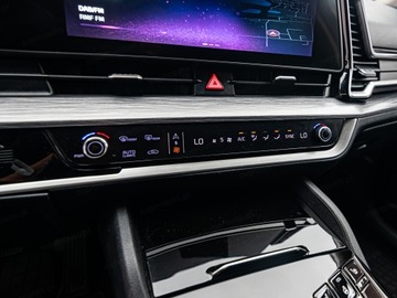 Kia Sportage V SUV 1.6 T-GDI MHEV 150KM 2023 KIA Sportage 1.6 T-GDI L DCT Suv 150KM 2023, zdjęcie 17