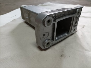 STREFA ZGNIOTU podłużnica PRAWA AUDI TT 8J 8J0806110D