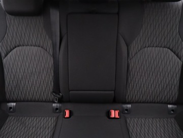 Seat Leon III ST 1.4 TSI ACT 150KM 2014 Seat Leon 1.4 TSI, DSG, Klima, Klimatronic, zdjęcie 9