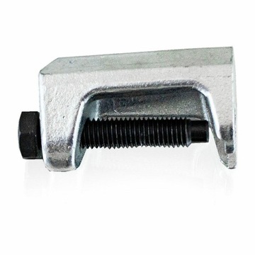 СЪЕМНИКИ ДЛЯ КОНЦЕВ СОЕДИНЕННЫХ ШТАНГ