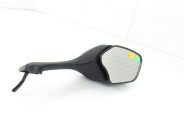 Зеркало правое Honda VFR 1200 F