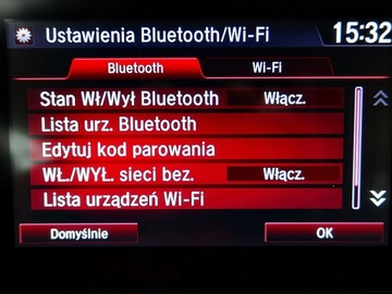 Honda HR-V II SUV Facelifting 1.5 i-VTEC 130KM 2020 Honda HR-V JAK NOWY 1WŁ Kraj Bezwypad EXECUTIVE, zdjęcie 30