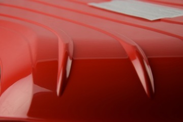 ГОРКА ДЕТСКАЯ СНЕЖНАЯ ПЛИТА