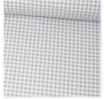 Комплект штор Шторы 140х160 + шторы 120х40