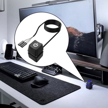 ПЕРЕКЛЮЧАТЕЛЬ ПИТАНИЯ НА НАСТОЛЬНОМ МОБИЛЬНОМ ВЫКЛЮЧАТЕЛЕ НА НАСТОЛЬНОМ КОМПЬЮТЕРЕ КНОПКА ПИТАНИЯ КОМПЬЮТЕРА