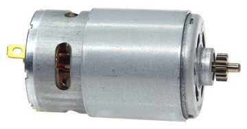 Metabo silnik do wiertarko-wkrętarki 317004440