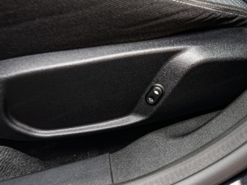 Ford Mondeo IV Kombi 1.6 EcoBoost 160KM 2013 FORD Mondeo 1.6 EcoBoost Combi 160KM 2013, zdjęcie 6