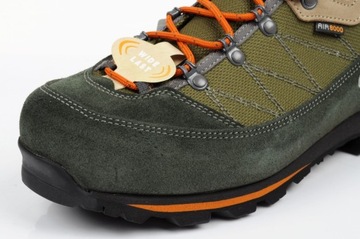 Buty trekkingowe Aku trekker GORE-TEX [977W484]