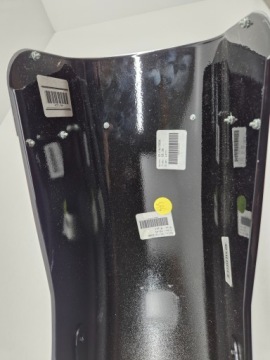 Harley-Davidson Heritage Softail ПЕРЕДНЕЕ КРЫЛО