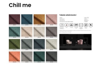 Образцы тканей Мебель Золотое букле вельвет кашемир Волшебный бархат панели для кроватей