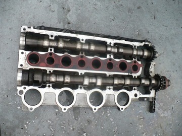 FORD KUGA MK1 2.0TDCI AV4Q 6007 WAŁEK ROZRZĄDU