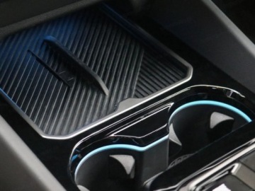 BMW Seria 5 G90-91 Touring 2.0 520d 197KM 2026 BMW Seria 5 Touring 520d xDrive Sport Combi 2.0 (197KM) 2026, zdjęcie 10