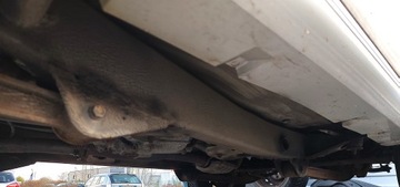 Suzuki Jimny III Standard 1.3 VVT 85KM 2006 SUZUKI JIMNY 1,3 Benzyna z Niemiec CABRIO 122 tys km SERWIS z Niemiec ,Raty, zdjęcie 8