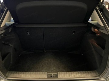 Skoda Kamiq Crossover Facelifting 1.0 TSI 115KM 2026 SKODA Kamiq Edition 130 1.0 TSI Suv 115KM 2026, zdjęcie 9