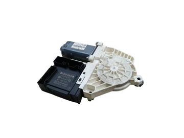 MODUL MOTOREK SKEL LEVÝ PŘEDNÍ VOLKSWAGEN GOLF V 5 1K0959793C