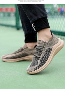 спорт теннис мужчины кроссовки скейтборд