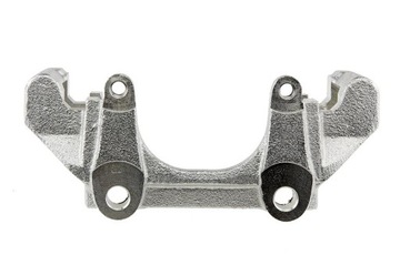 ПЕРЕДНЯЯ ХОМУТКА BORA GOLF III IV VENTO