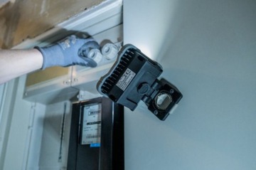 ЛАМПА ДЛЯ МАСТЕРСКОЙ АККУМУЛЯТОРНАЯ СВЕТОДИОДНАЯ ФАРА IP54