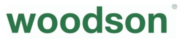 КУХОННЫЙ ГРИЛЬ WOODSON С УГЛЯМ