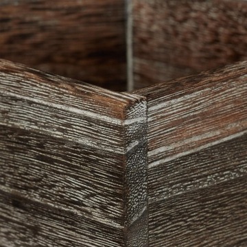 Органайзер для кухонной утвари