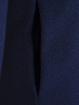 ЭЛЕГАНТНОЕ МОДНОЕ МУЖСКОЕ ДЛИННОЕ ОСЕННЕЕ ЗИМНЕЕ ПАЛЬТО