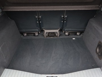Ford C-MAX II Minivan 2.0 TDCi 140KM 2015 Ford C-Max 2.0 TDCi, Navi, Klima, Klimatronic, zdjęcie 13