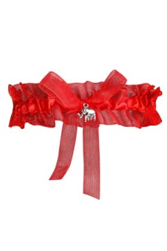 Podwiązka Marakesz pw 23 One Size