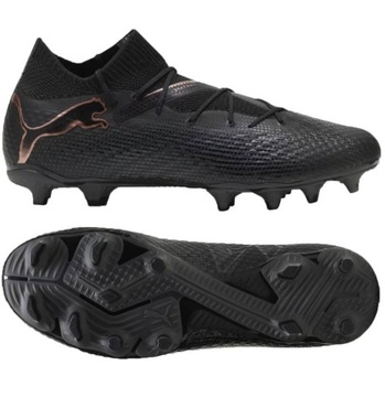 Buty Puma Future 7 Pro FG/AG 107707 02 r.42.5