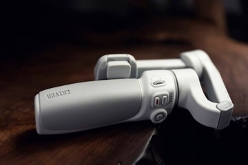 КОМБИНИРОВАННЫЙ ПОДВЕС ZHIYUN SMOOTH Q4 ДЛЯ СМАРТФОНОВ