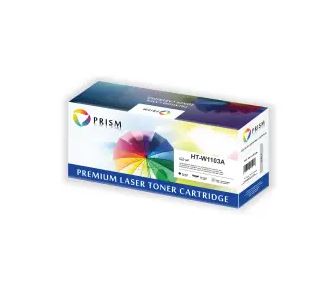 TONER HP-103A PRISM