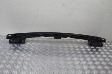 BELKA ZDERZAKA TYŁ DR6 DR 6 CHERY TIGGO