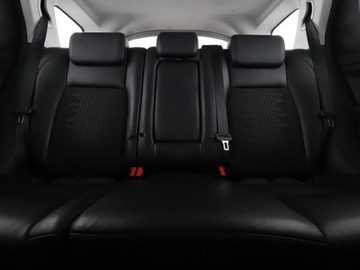 Land Rover Discovery Sport SUV 2.0 TD4 150KM 2018 Land Rover Discovery Sport automat 4x4 ACC navi, zdjęcie 17