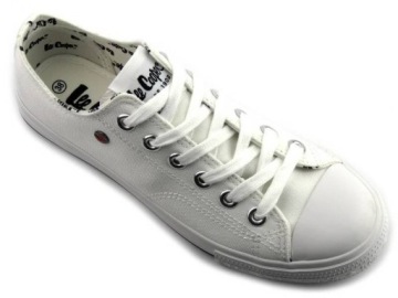 ЖЕНСКИЕ КРОССОВКИ LEE COOPER 0091L ПОВСЕДНЕВНЫЕ КРОССОВКИ