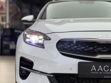 Kia XCeed PHEV 1.6 GDi Plug-in Hybrid 141KM 2022 Kia XCeed Spirit Plug In Kamera 1 wlasciciel FV 23 gwarancja dostawa, zdjęcie 38