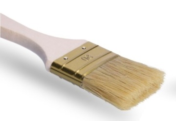 Osmo Top-Oil High Solid 3058 для столешниц DARK MAT 0,5 л