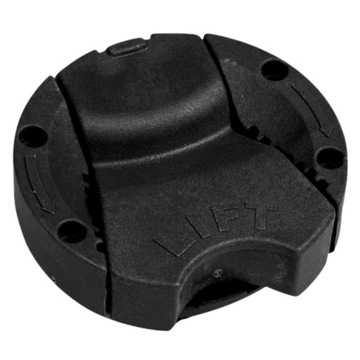 Pokrętło 579070601