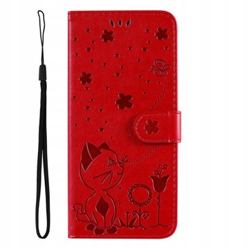 ETUI POKROWIEC DO Xiaomi Redmi 5 Plus
