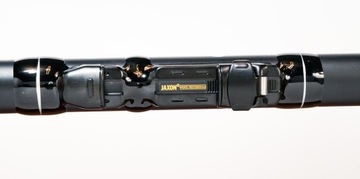 Удилище JAXON TENESA ALPHA BOLO 5,00 м/3-15 г