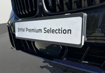 BMW X5 G05 2025 BMW X5 BMW X5 xDrive40d mHEV Sport Fvat23 Dostawa pod dom w cenie 3.0, zdjęcie 10