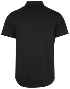 Спортивная рубашка Brave Soul - Черный - S