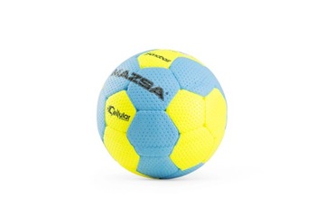 PIŁKA RĘCZNA DO RĘCZNEJ TRENINGOWA MAZSA R. 0